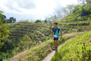 BIB: 
                            <button type="button" onclick="openModal(21840452)" class="btn btn-primary btn-sm float-right btn-popup" data-toggle="modal" data-target=".modal-high-quality">
                        <i class="fas fa-shopping-cart"></i> Add to Cart
                    </button>
                                            <button type="button" onclick="isThisMe(21840452, true)" class="btn btn-success btn-sm float-right btn-popup btn-isme hidden" data-toggle="tooltip" data-placement="bottom" title="นี่คือรูปของคุณใช่ไหม คลิกที่นี่เพื่อเอาเข้าอัลบั้ม">
                        <i class="fas fa-plus"></i> Add to album
                    </button>
                    <button type="button" onclick="isThisMe(21840452, false)" class="btn btn-warning btn-sm float-right btn-popup btn-isnotme hidden">
                        <i class="fas fa-ban"></i> Remove from album
                    </button>